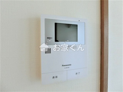 【セキュリティ】 | クレール