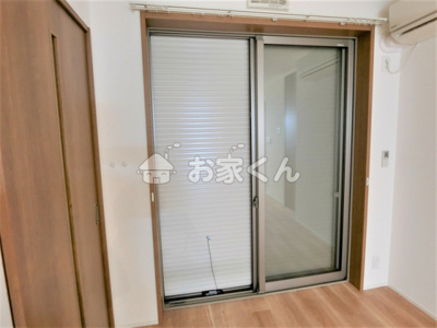 【設備】 | クレール