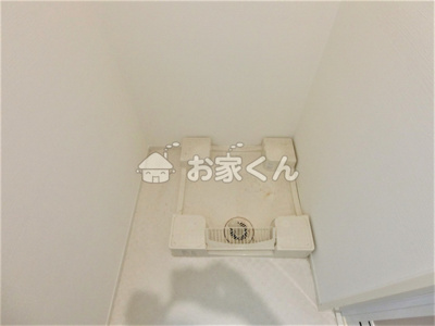 【設備】 | クレール