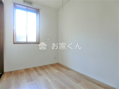 【内装】 | クレール