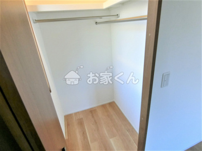 【収納】 | クレール