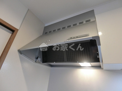 【設備】 | クレール