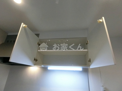 【収納】 | クレール