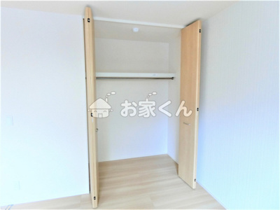 【収納】 | ブル・マリーノ衣掛