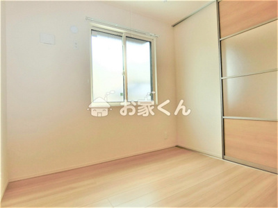 【内装】 | ブル・マリーノ衣掛