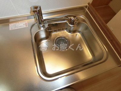 【設備】 | ブル・マリーノ衣掛