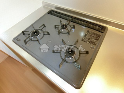 【設備】 | ブル・マリーノ衣掛