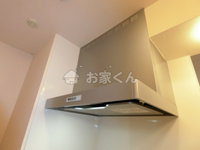 【設備】 | ブル・マリーノ衣掛