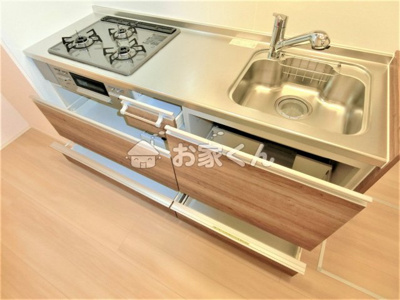 【収納】 | ブル・マリーノ衣掛