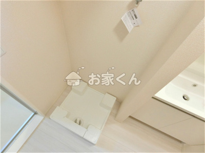 【設備】 | ブル・マリーノ衣掛