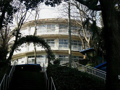 【周辺】 | ParkCourt離宮前 | 北須磨小学校