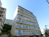 マンション妙法寺の画像