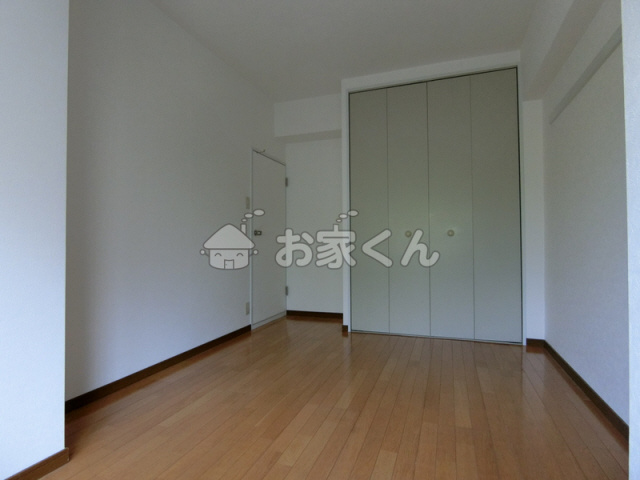 【内装】 | マンション妙法寺