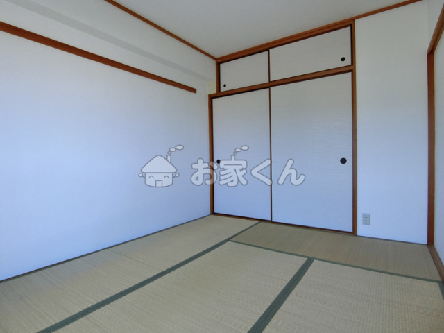 【内装】 | マンション妙法寺
