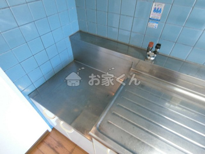 【設備】 | マンション妙法寺