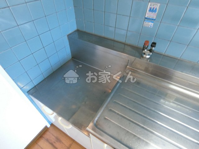 【設備】 | マンション妙法寺