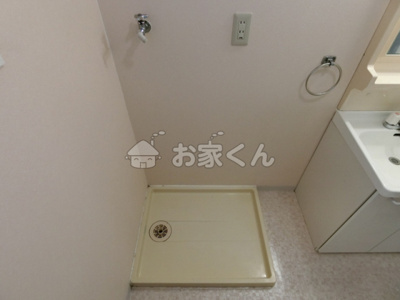 【設備】 | マンション妙法寺