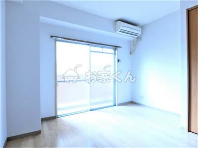 【内装】 | 東須磨グリーンハイツ