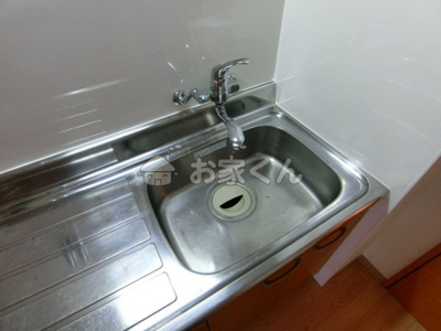 【設備】 | 東須磨グリーンハイツ