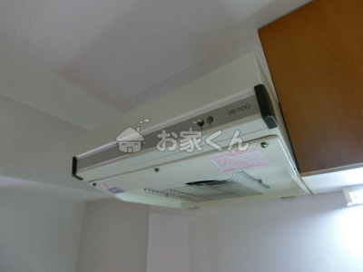 【設備】 | 東須磨グリーンハイツ