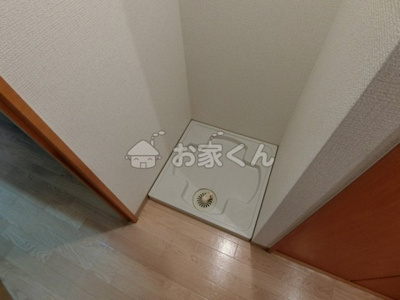 【設備】 | 東須磨グリーンハイツ