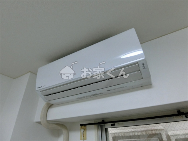 【設備】 | ツインアベニュー