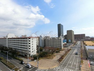 【展望】 | エトワール・フィクス