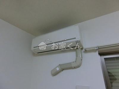 【設備】 | エトワール・フィクス