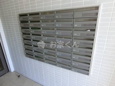 【その他】 | エトワール・フィクス