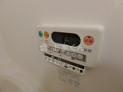 【設備】 | エトワール・フィクス