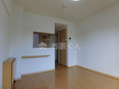 【内装】 | エトワール・フィクス