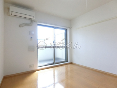 【内装】 | エトワール・フィクス