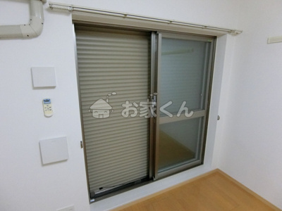 【設備】 | エトワール・フィクス