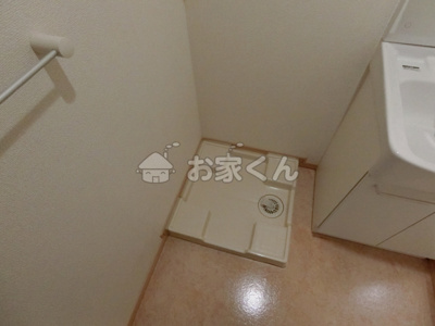 【設備】 | エトワール・フィクス