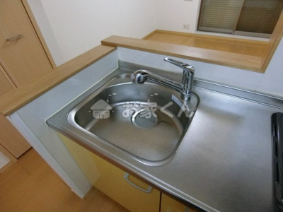 【設備】 | エトワール・フィクス