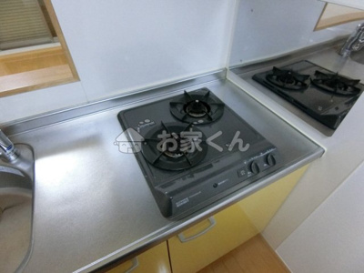 【設備】 | エトワール・フィクス