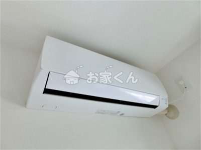 【設備】 | ヴィラクレール神戸