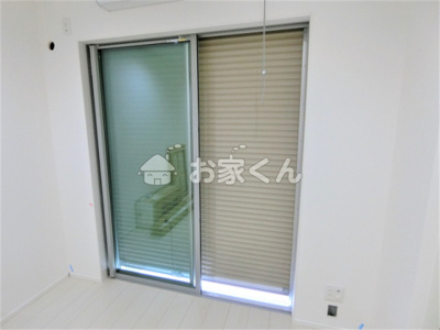 【設備】 | ヴィラクレール神戸