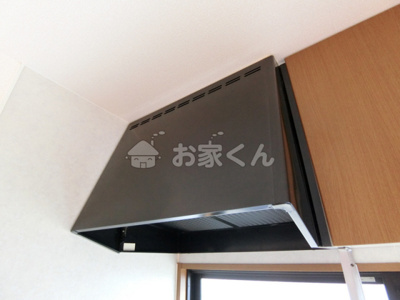 【設備】 | サニーガーデン須磨A棟