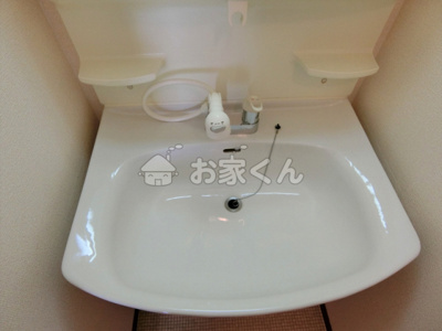 【設備】 | サニーガーデン須磨A棟