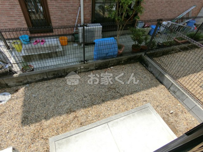 【展望】 | パセオミフネA棟