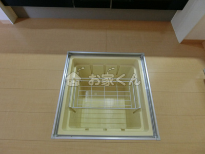 【収納】 | メゾンエトワール神戸西山町
