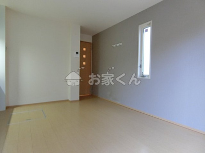  | メゾンエトワール神戸西山町