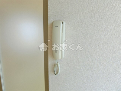 【セキュリティ】 | サンビルダー板宿