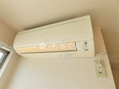 【設備】 | サンビルダー板宿