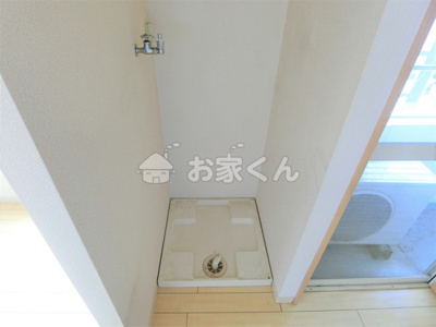 【設備】 | サンビルダー板宿