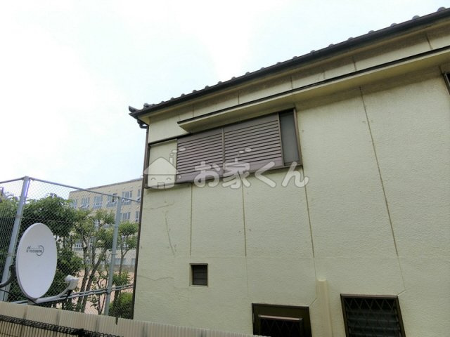 【展望】 | コニー行幸