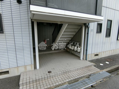 【エントランス】 | コニー行幸