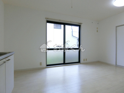 【内装】 | コニー行幸