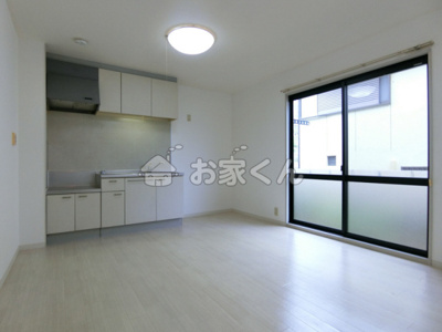 【内装】 | コニー行幸